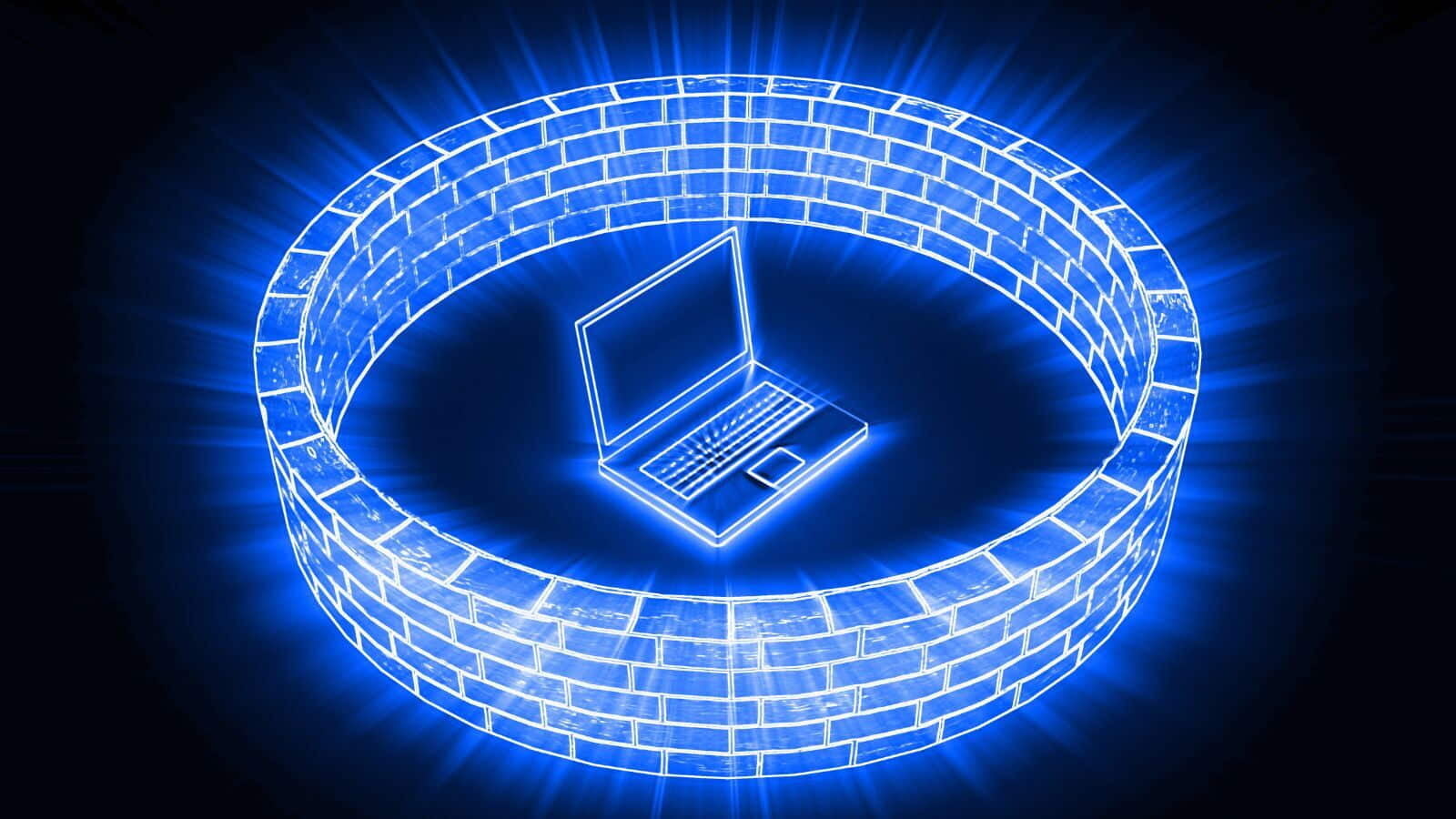 Firewall Security: Protecting Your Business Network